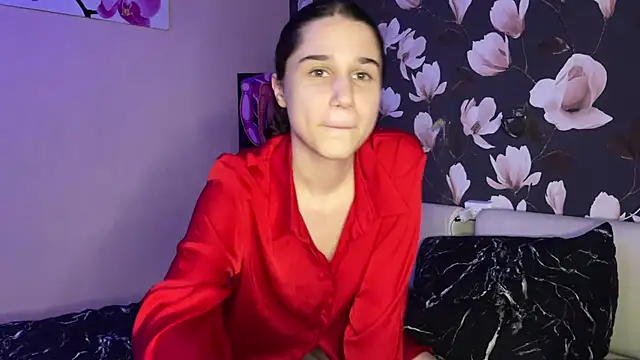 baby lesi online show from 05/22/26, 05:40