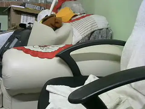 calme odl1 online show from 01/17/25, 08:34