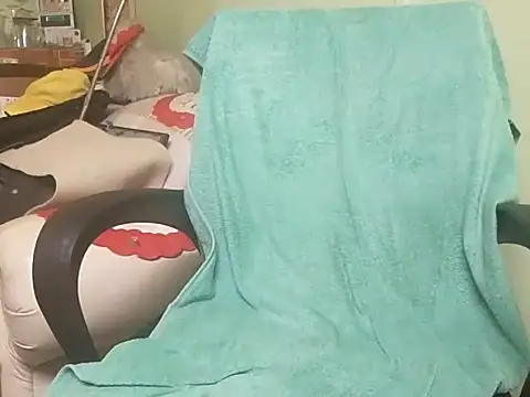 calme odl1 online show from 02/22/25, 01:46