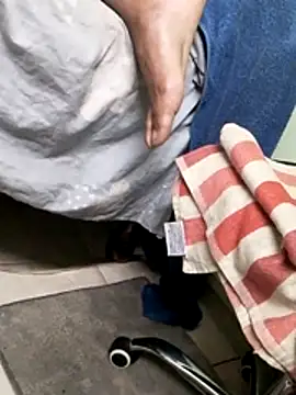 calme odl1 online show from 11/23/25, 06:57