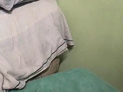 calme odl1 online show from 12/13/25, 07:53