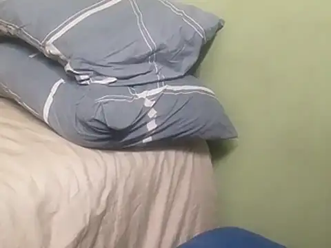 calme odl1 online show from 02/21/26, 06:42