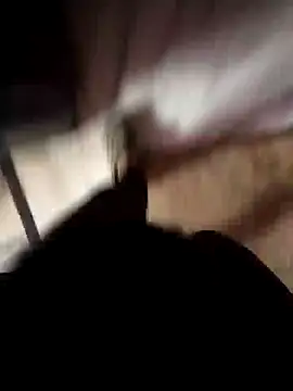 Snapshot of kris478 chatting on 02/21/25, 11:22 kris478 online show from 02/21/25, 11:22