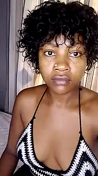 Masturbated thoughts online show from 02/22/25, 10:09