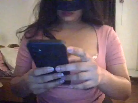 Snapshot of LustyTasha chatting on 03/07/25, 04:44 LustyTasha online show from 03/07/25, 04:44