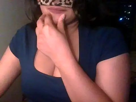Snapshot of LustyTasha chatting on 05/06/26, 08:36 LustyTasha online show from 05/06/26, 08:36
