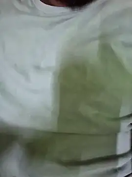 Snapshot of LOVELY__SMART__CPL chatting on 03/07/25, 08:55 LOVELY SMART CPL online show from 03/07/25, 08:55