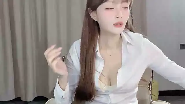 Annnnqi-77 online show from 02/28/25, 11:36