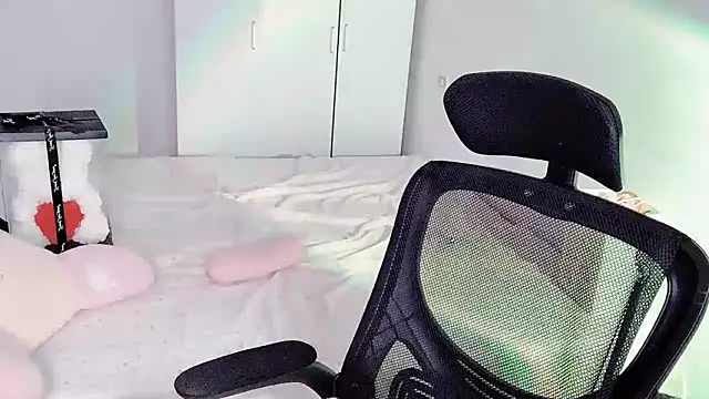 Annnnqi-77 online show from 10/09/25, 04:10