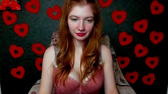 faiirylight online show from 03/02/25, 10:56