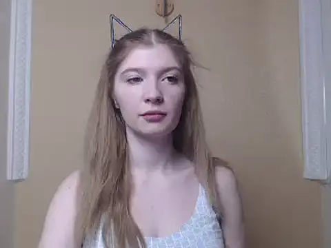 faiirylight online show from 03/10/25, 11:53