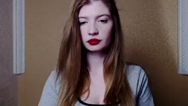 faiirylight online show from 03/17/25, 05:16