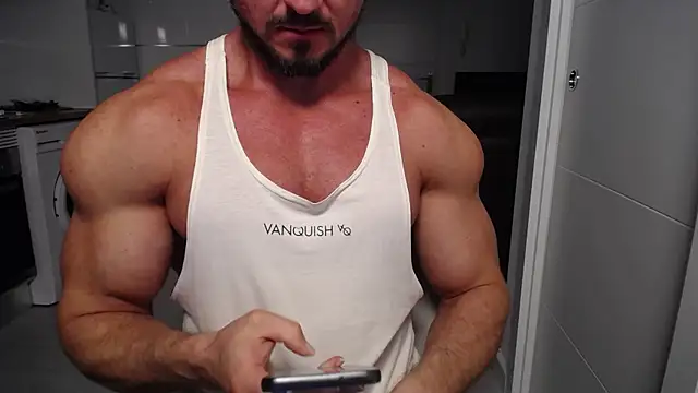 martins9 online show from 02/10/26, 10:52