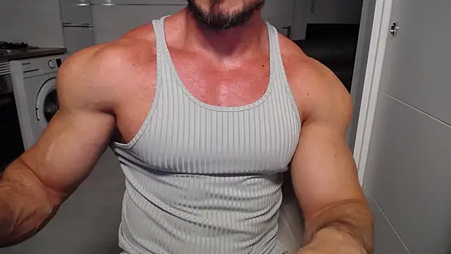 martins9 online show from 03/24/26, 07:19