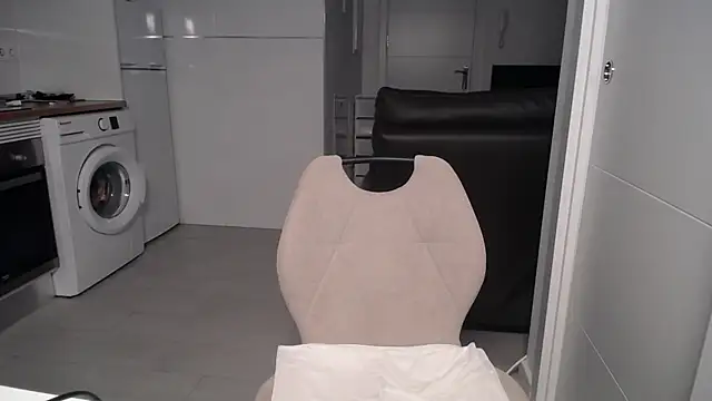 martins9 online show from 04/15/26, 10:33