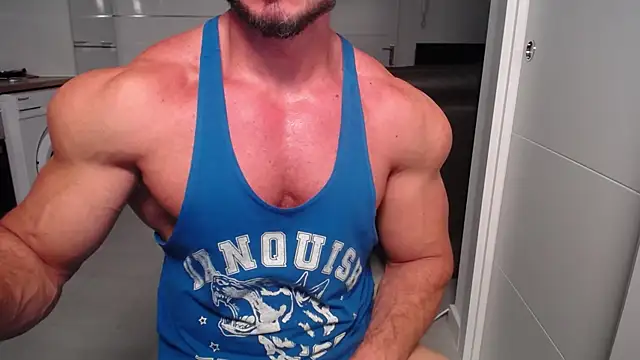 martins9 online show from 04/20/26, 10:18