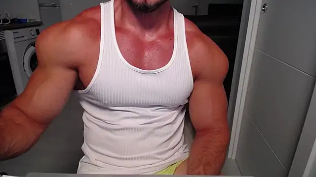 martins9 online show from 07/07/26, 11:25
