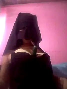 Snapshot of -Zomord chatting on 02/23/25, 11:11 -Zomord online show from 02/23/25, 11:11