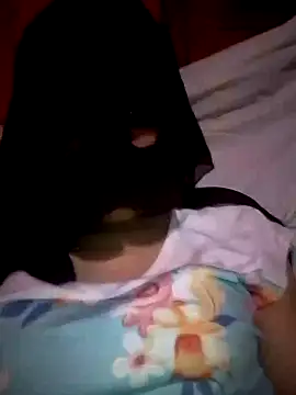 Snapshot of -Zomord chatting on 09/14/25, 01:54 -Zomord online show from 09/14/25, 01:54