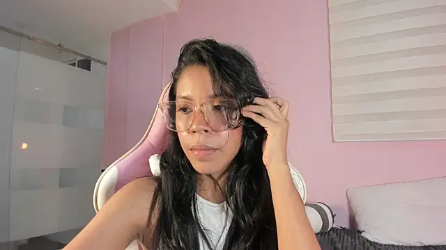 emily sweett24 online show from 03/15/25, 03:16