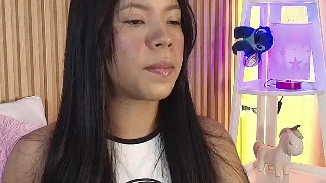 emily sweett24 online show from 01/12/26, 12:32