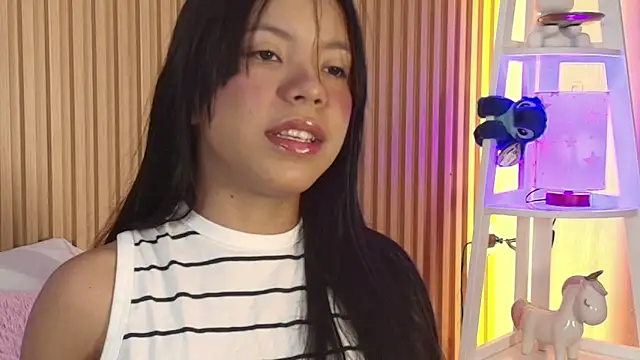 emily sweett24 online show from 01/14/26, 12:22