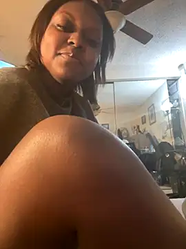 BubblyBabyy online show from 11/16/25, 07:14