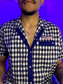 eross chipre  online show from 11/09/25, 10:30