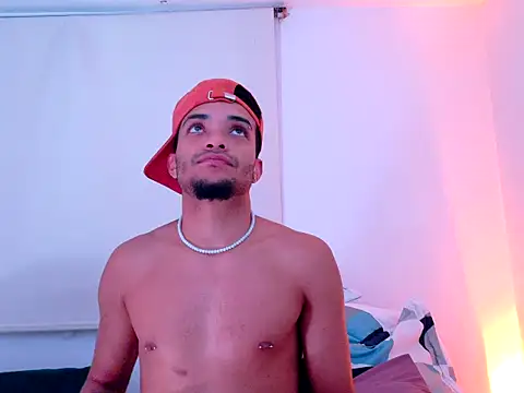 eross chipre  online show from 01/10/26, 07:43