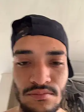 eross chipre  online show from 02/14/26, 09:44