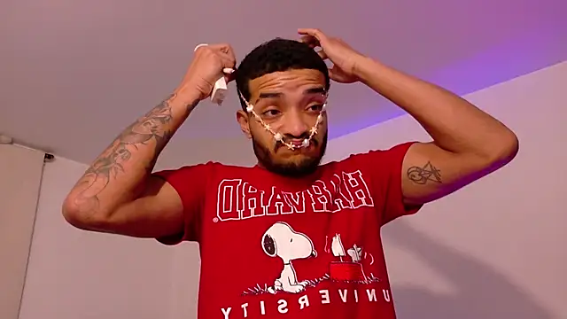 eross chipre  online show from 02/20/26, 10:27