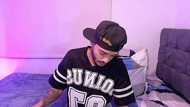 eross chipre  online show from 02/24/26, 04:10