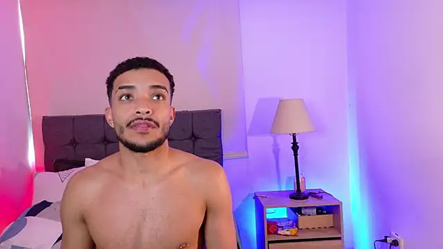 eross chipre  online show from 03/14/26, 08:58