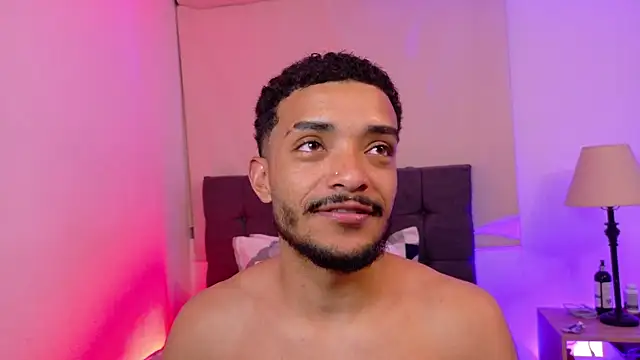 eross chipre  online show from 03/26/26, 05:02