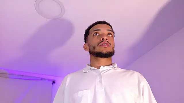 eross chipre  online show from 03/29/26, 02:44