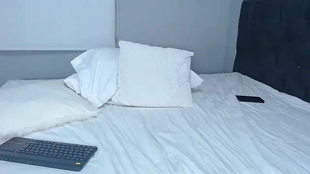 Snapshot of sebastian_colle chatting on 03/11/25, 10:31 sebastian colle online show from 03/11/25, 10:31