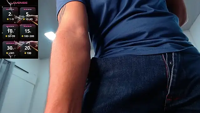 Snapshot of sebastian_colle chatting on 03/21/25, 12:06 sebastian colle online show from 03/21/25, 12:06