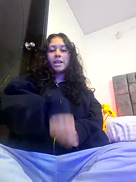 ammy e online show from 10/23/25, 03:00