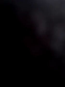 gotly0307 online show from 12/14/25, 08:13