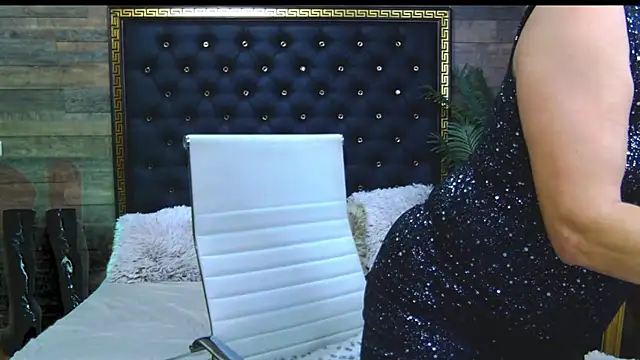 LadyTouch online show from 02/20/25, 09:00