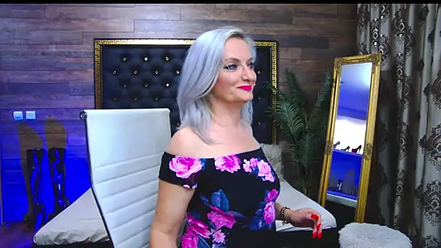 LadyTouch online show from 03/17/25, 11:54