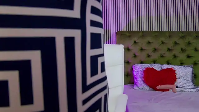 LadyTouch online show from 11/07/25, 12:43