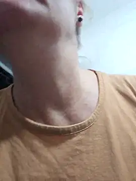 LadyTouch online show from 02/22/26, 11:25