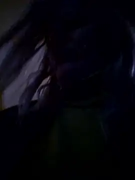 LadyTouch online show from 02/28/26, 11:17