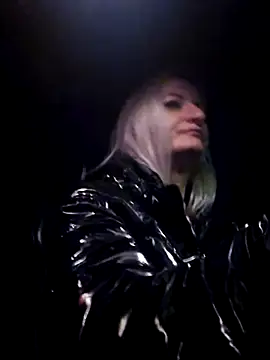 LadyTouch online show from 03/05/26, 11:12