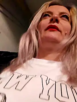 LadyTouch online show from 03/08/26, 11:19