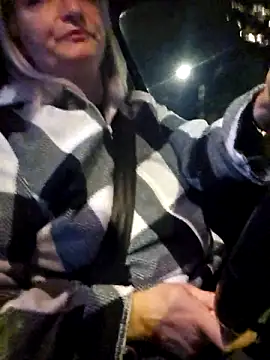 LadyTouch online show from 03/23/26, 10:36