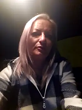 LadyTouch online show from 03/24/26, 10:37