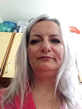 LadyTouch online show from 04/19/26, 10:34