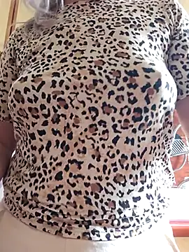 LadyTouch online show from 04/22/26, 08:06